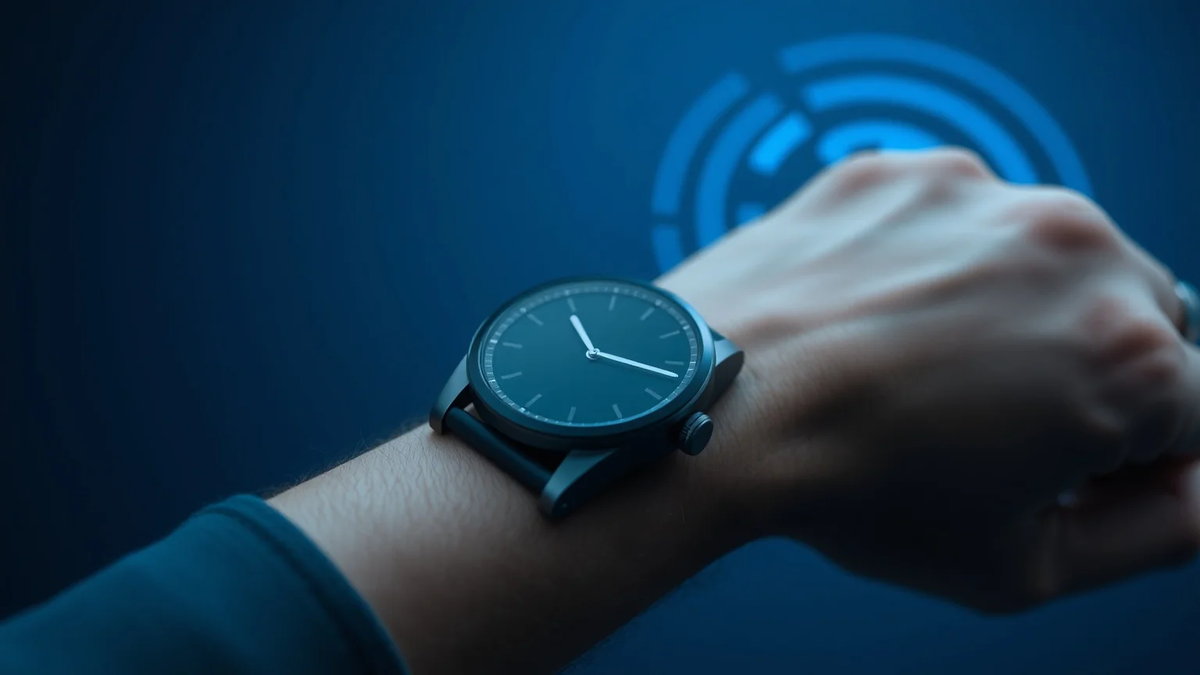 Pixel Watch: Google plant „Vergessen“-Warnung gegen Handyverlust - Foto: über boerse-global.de