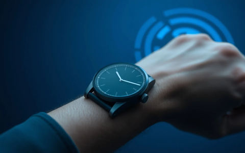 Pixel Watch: Google plant „Vergessen“-Warnung gegen Handyverlust - Foto: über boerse-global.de