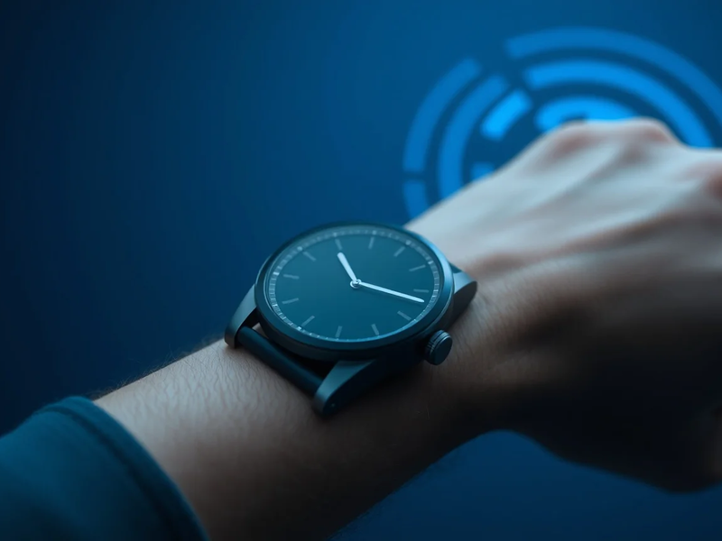 Pixel Watch: Google plant „Vergessen“-Warnung gegen Handyverlust - Foto: über boerse-global.de