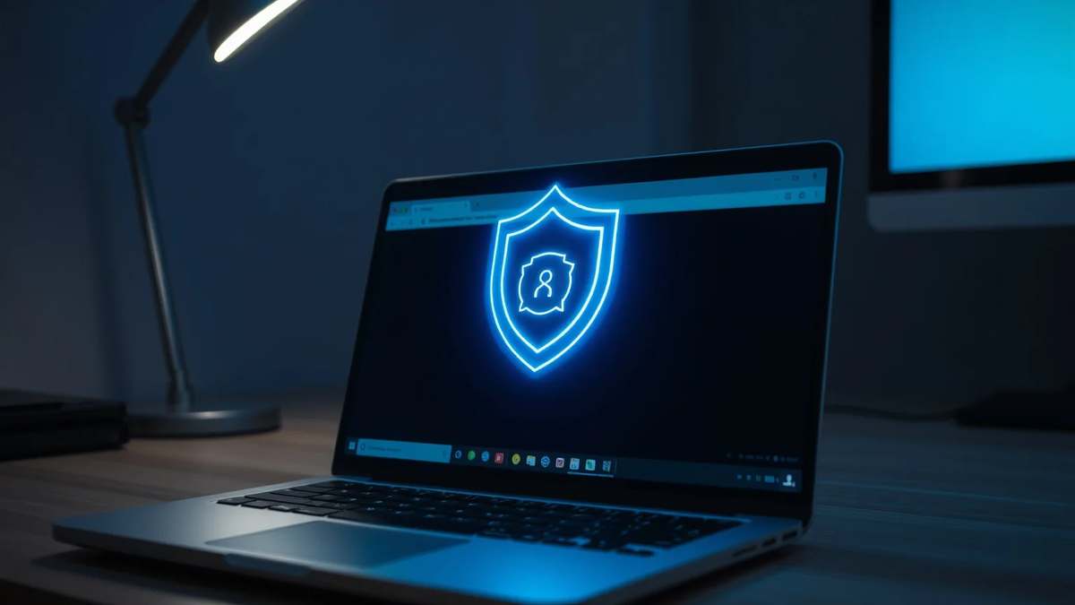 Browser-Tools: Neue Waffen im Kampf um die digitale Kontrolle - Foto: über boerse-global.de