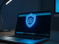 Browser-Tools: Neue Waffen im Kampf um die digitale Kontrolle - Foto: über boerse-global.de