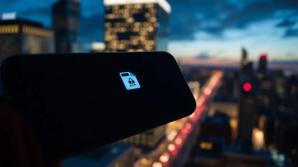 HDFC Bank warnt vor massiver Welle an Banking-Malware - Foto: über boerse-global.de