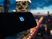 HDFC Bank warnt vor massiver Welle an Banking-Malware - Foto: über boerse-global.de