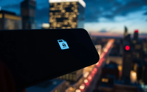 HDFC Bank warnt vor massiver Welle an Banking-Malware - Foto: über boerse-global.de