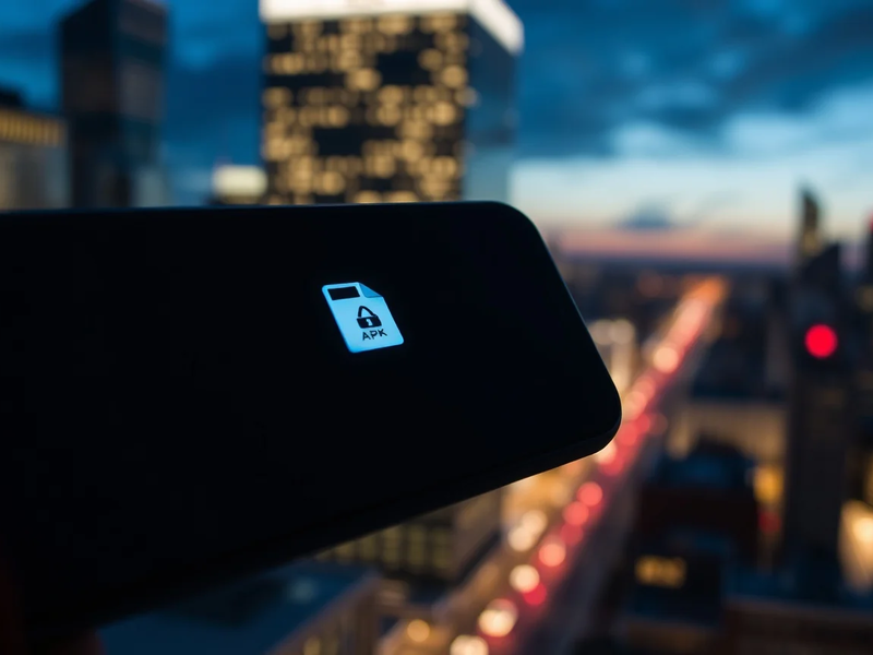 HDFC Bank warnt vor massiver Welle an Banking-Malware - Foto: über boerse-global.de