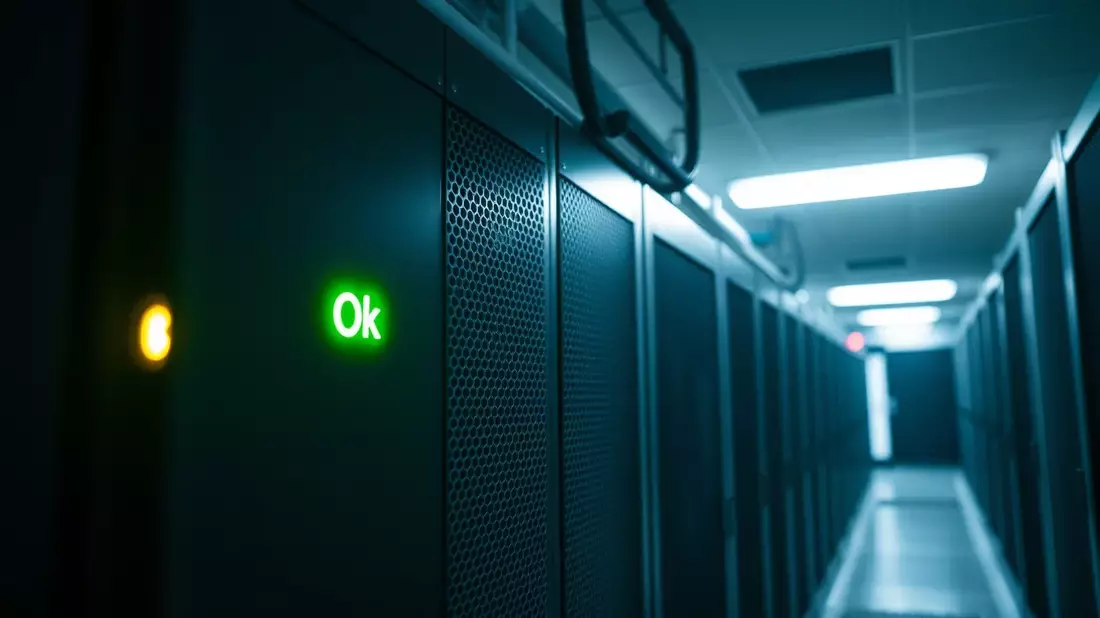 Microsoft beendet monatelange Geister-Alarm-Plage in Windows - Bild: über boerse-global.de