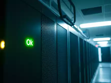Microsoft beendet monatelange Geister-Alarm-Plage in Windows - Foto: über boerse-global.de