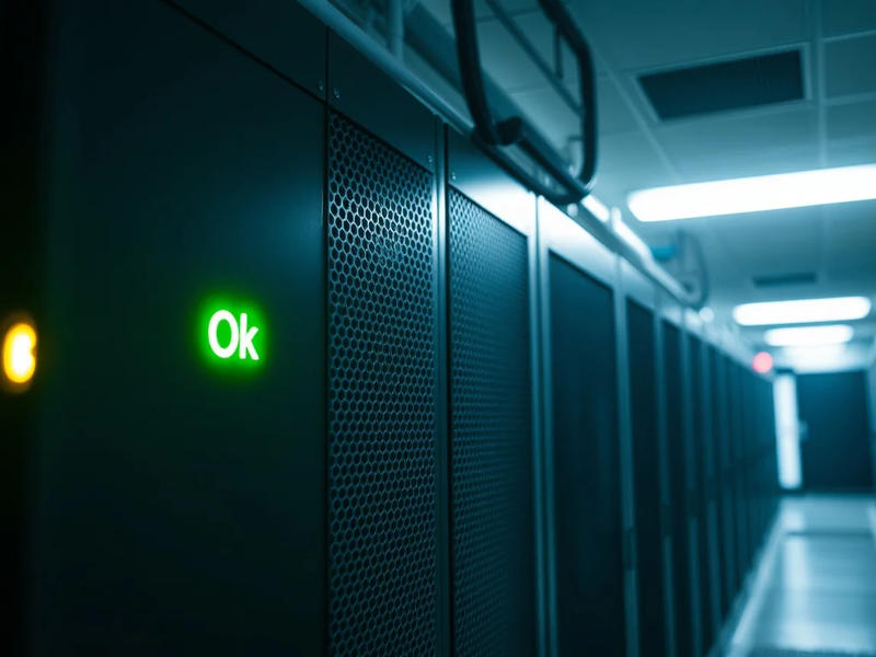 Microsoft beendet monatelange Geister-Alarm-Plage in Windows - Foto: über boerse-global.de