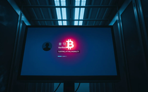 Flughafen Milwaukee: Cyber-Angriff kapert offiziellen Social-Media-Account - Foto: über boerse-global.de