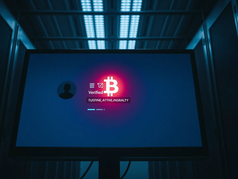 Flughafen Milwaukee: Cyber-Angriff kapert offiziellen Social-Media-Account - Foto: über boerse-global.de