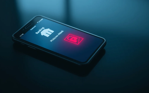 Comdirect-Kunden im Visier neuer Phishing-Wellen - Foto: über boerse-global.de