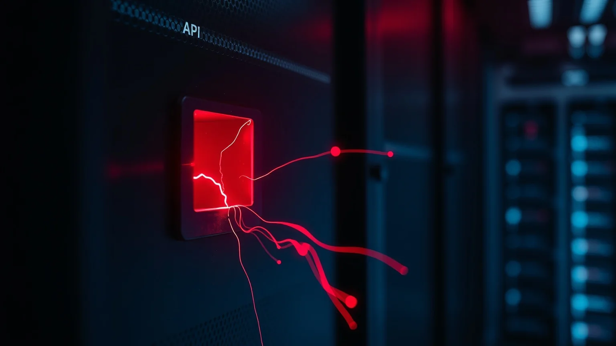 WhatsApp: Forscher erfassten fast alle Nutzerkonten weltweit - Foto: über boerse-global.de