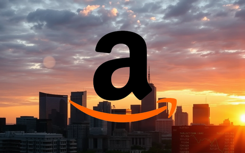 Amazon refuerza su liderazgo con una apuesta dual: sostenibilidad en AWS y expansión estratégica - Foto: über boerse-global.de