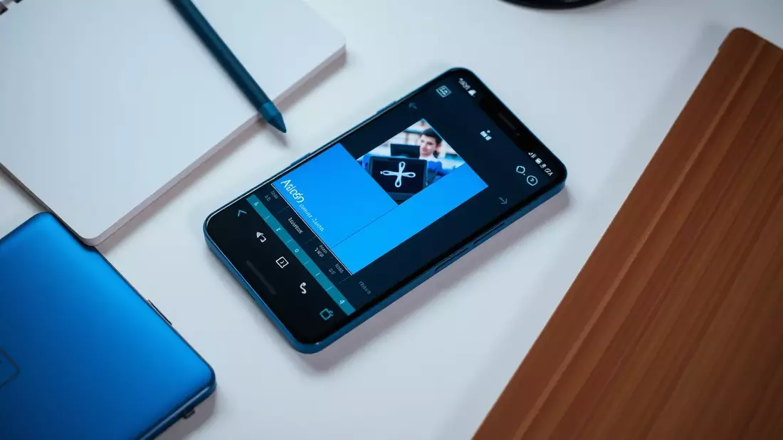 OnePlus Nord CE 5: Neue KI-Tools und Sicherheits-Updates - Bild: über boerse-global.de