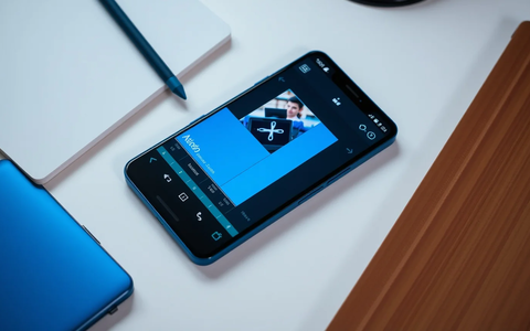 OnePlus Nord CE 5: Neue KI-Tools und Sicherheits-Updates - Foto: über boerse-global.de