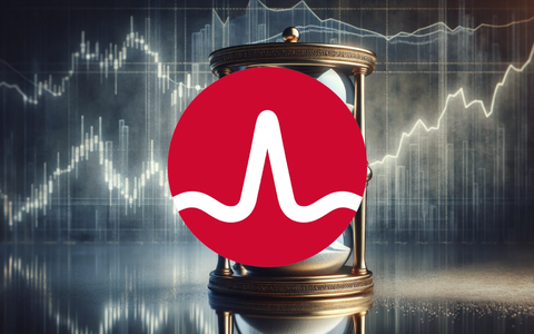 Broadcom’s AI Ambitions Fuel Bold $500 Price Target - Foto: über boerse-global.de