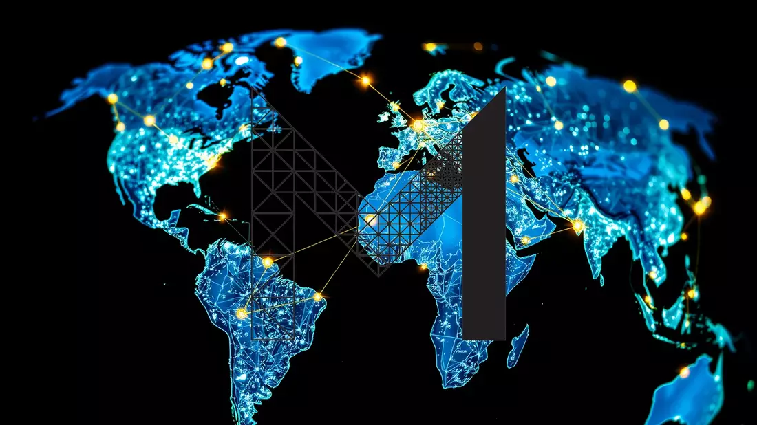 Metaplanet Doubles Down on Bitcoin-First Corporate Strategy - Bild: über boerse-global.de