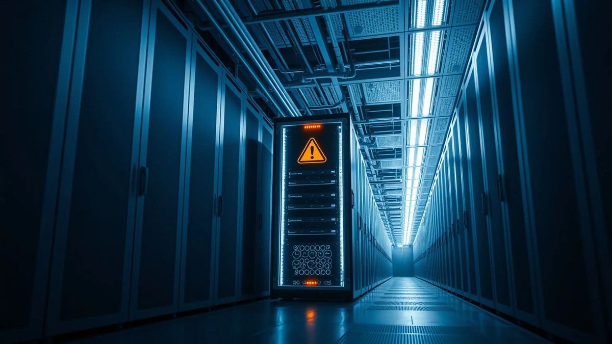 Australiens Regulator greift X wegen KI-Pornografie hart an - Foto: über boerse-global.de