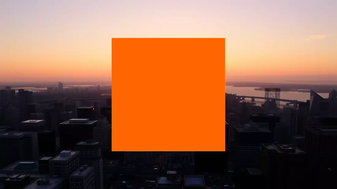 Fiserv Shares Struggle Amid Analyst Downgrades and Strategic Overhaul Illustration mit AI erstellt übermittelt durch boerse-global.de