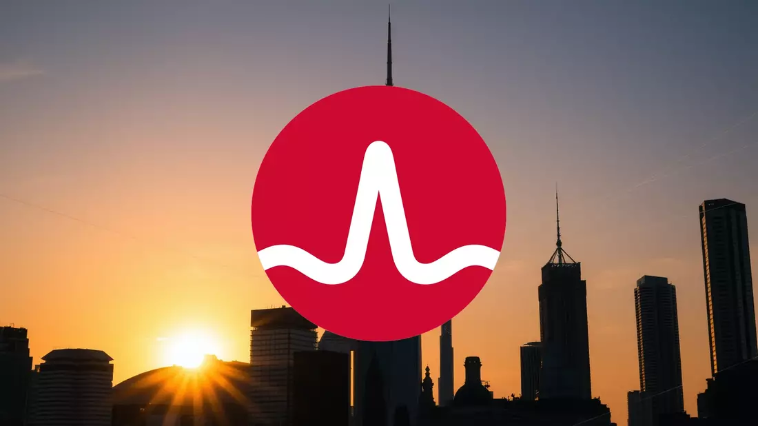 Broadcom: El objetivo de los 500 dólares que ilusiona al mercado Illustration mit AI erstellt übermittelt durch boerse-global.de