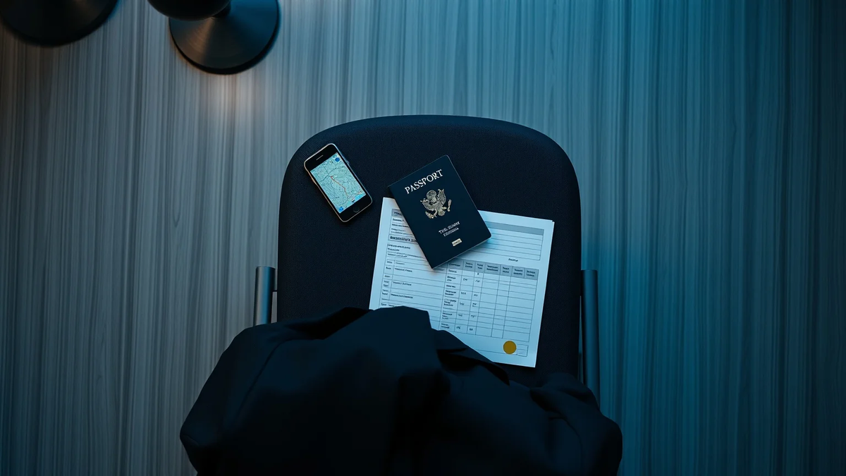 Arbeitszeiterfassung: Deutsche Firmen im Rechtsvakuum - Foto: über boerse-global.de