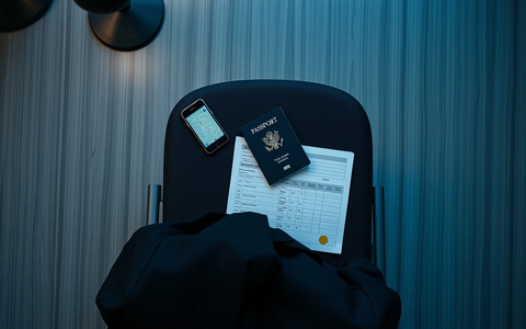 Arbeitszeiterfassung: Deutsche Firmen im Rechtsvakuum - Foto: über boerse-global.de