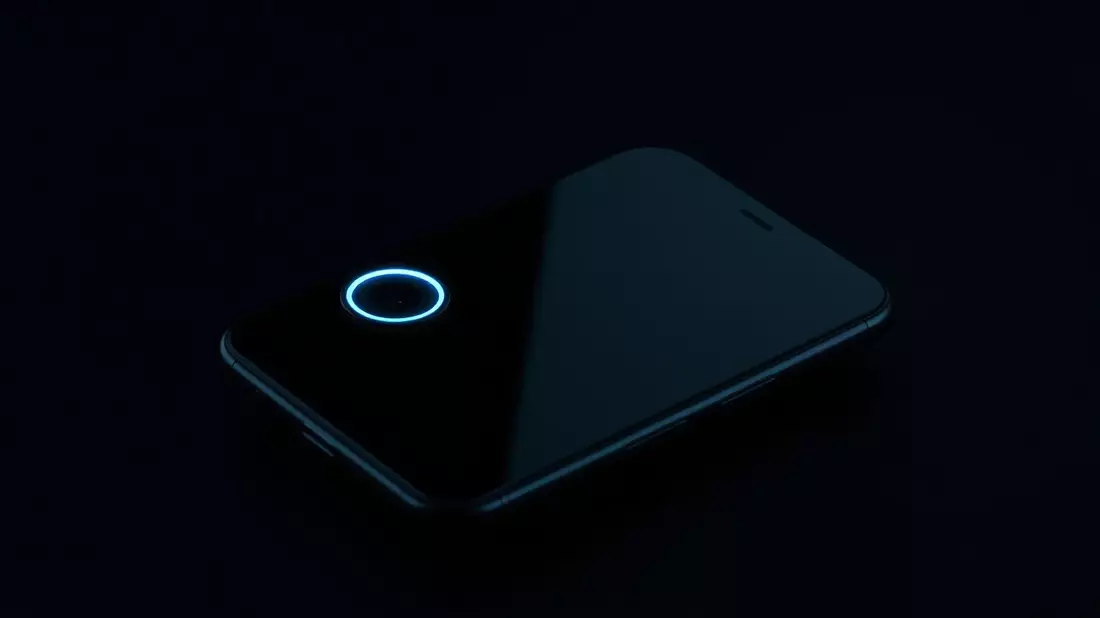 iPhone 18 Pro: Apple plant radikalen Abschied vom Dynamic Island - Bild: über boerse-global.de