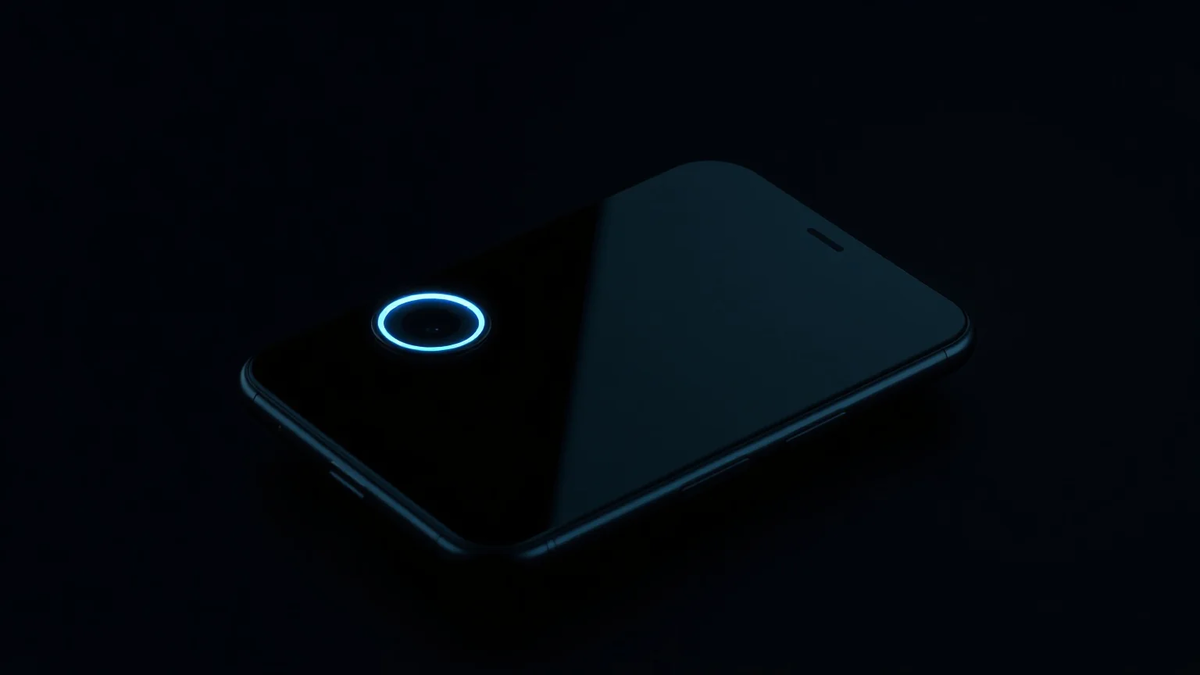 iPhone 18 Pro: Apple plant radikalen Abschied vom Dynamic Island - Foto: über boerse-global.de