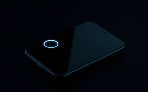 iPhone 18 Pro: Apple plant radikalen Abschied vom Dynamic Island - Foto: über boerse-global.de