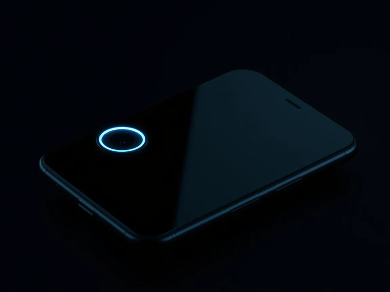 iPhone 18 Pro: Apple plant radikalen Abschied vom Dynamic Island - Foto: über boerse-global.de