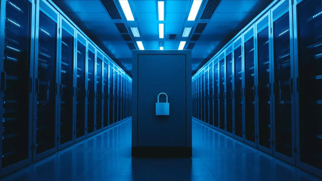 Google wehrt sich gegen erzwungene Datenweitergabe an KI-Konkurrenten - Bild: über boerse-global.de