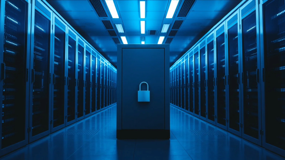 Google wehrt sich gegen erzwungene Datenweitergabe an KI-Konkurrenten - Foto: über boerse-global.de