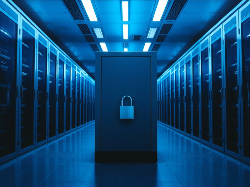 Google wehrt sich gegen erzwungene Datenweitergabe an KI-Konkurrenten - Foto: über boerse-global.de