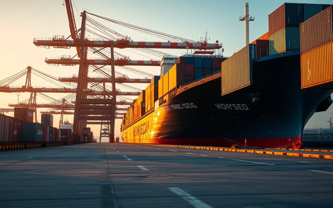 PEM-Reform: Neue Handelsregeln treten in Kraft – mit Haken - Foto: über boerse-global.de