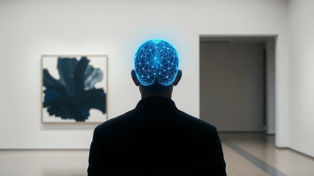 Museen stärken die geistige Gesundheit - Foto: über boerse-global.de