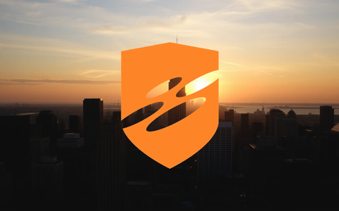 DroneShield Stock Gains on Key Australian Defense Qualification - Foto: über boerse-global.de