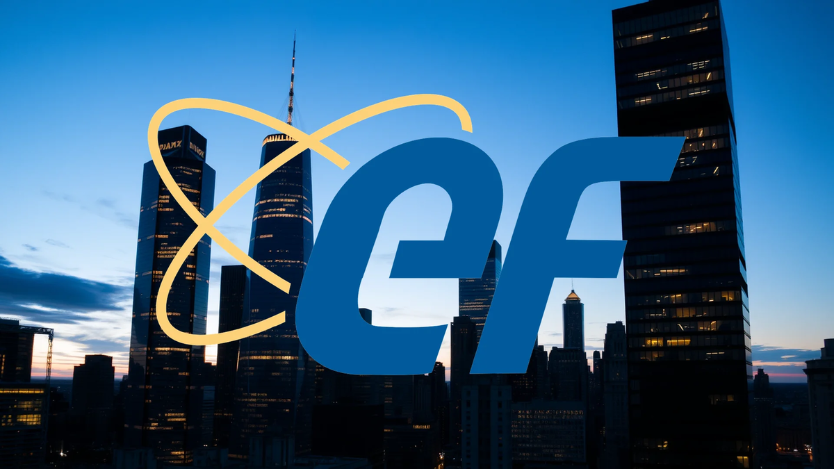 Energy Fuels Charts a Multi-Billion Dollar Path in Rare Earths - Foto: über boerse-global.de