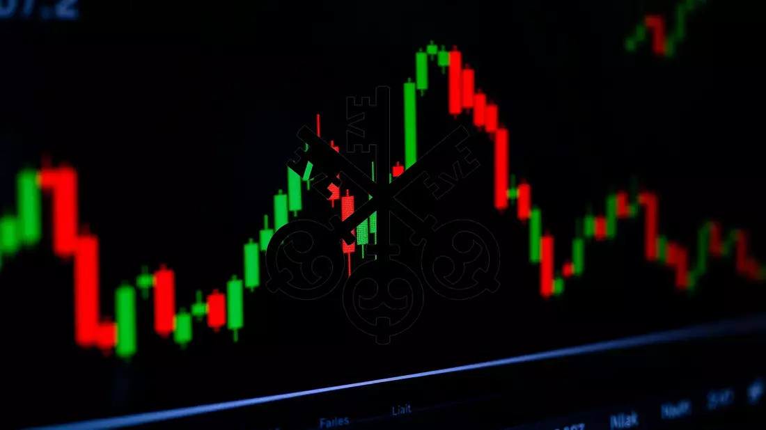 UBS Achieves Regulatory Milestone with U.S. Banking License Illustration mit AI erstellt übermittelt durch boerse-global.de