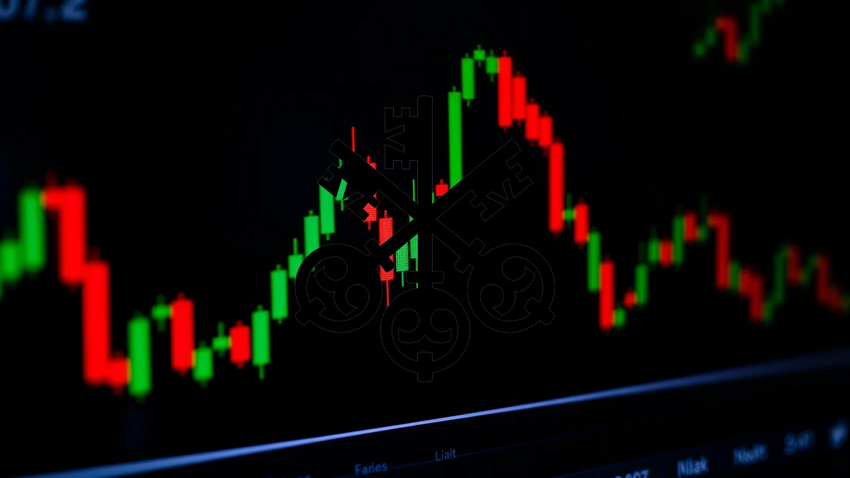 UBS Achieves Regulatory Milestone with U.S. Banking License - Foto: über boerse-global.de