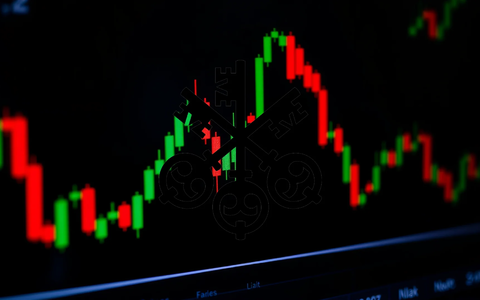 UBS Achieves Regulatory Milestone with U.S. Banking License - Foto: über boerse-global.de