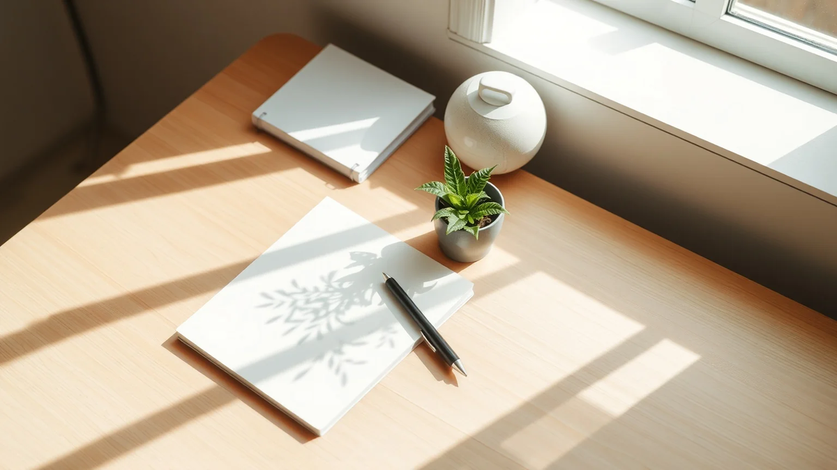 Prüfungsangst: So besiegen Studierende den Leistungsstress - Foto: über boerse-global.de