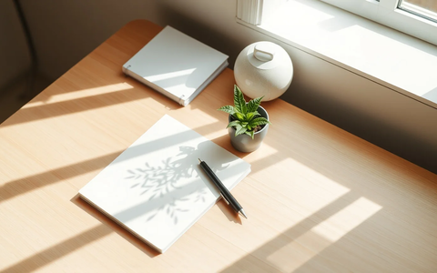 Prüfungsangst: So besiegen Studierende den Leistungsstress - Foto: über boerse-global.de