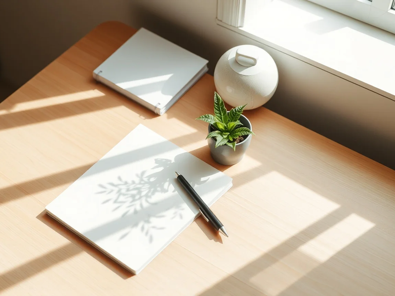 Prüfungsangst: So besiegen Studierende den Leistungsstress - Foto: über boerse-global.de