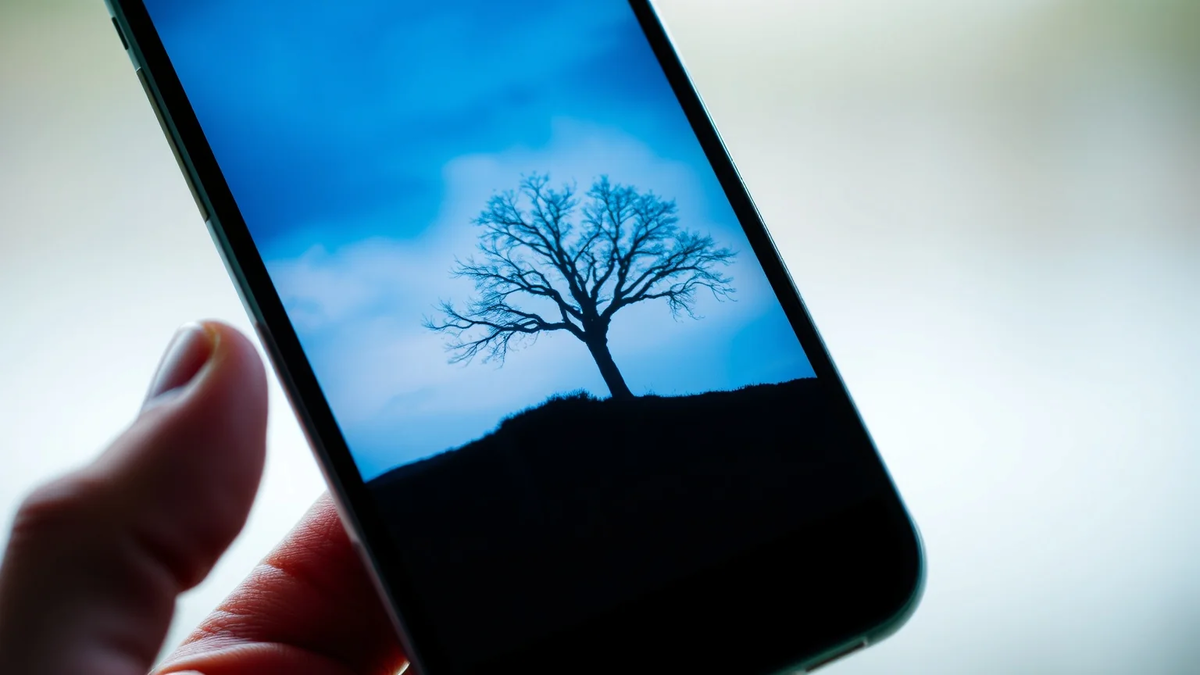 Social Media: Experten fordern bewussteren Umgang für mentale Gesundheit - Foto: über boerse-global.de