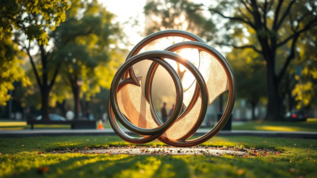 Psychische Gesundheit: Inklusion als wirksamster Schutzfaktor - Foto: über boerse-global.de