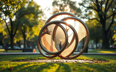 Psychische Gesundheit: Inklusion als wirksamster Schutzfaktor - Foto: über boerse-global.de