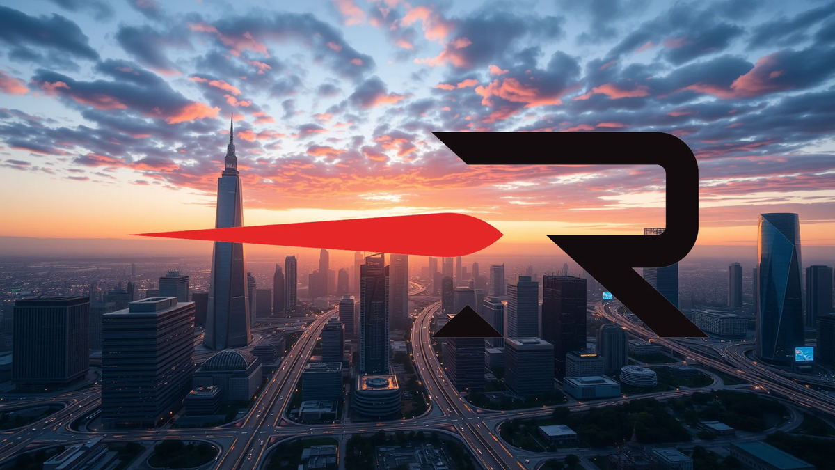 Rocket Lab Secures Major Government Contract, Fueling Strategic Shift and Analyst Optimism - Foto: über boerse-global.de