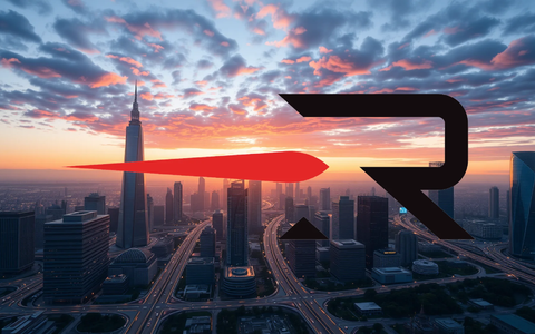 Rocket Lab Secures Major Government Contract, Fueling Strategic Shift and Analyst Optimism - Foto: über boerse-global.de
