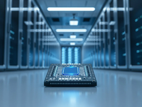 Apple entwickelt eigene KI-Serverchips für mehr Kontrolle - Foto: über boerse-global.de