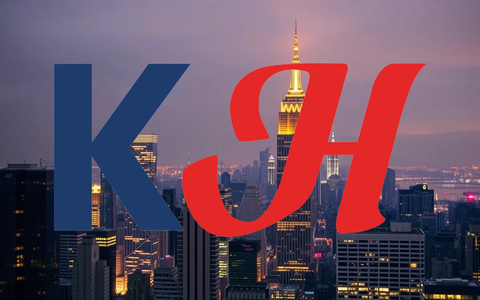 Kraft Heinz Faces Analyst Downgrade Amid Mounting Market Pressures - Foto: über boerse-global.de